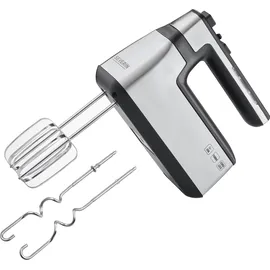 Severin HM 3843 Handmixer