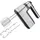 Severin HM 3843 Handmixer