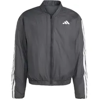 Adidas Essentials Climawarm black, L