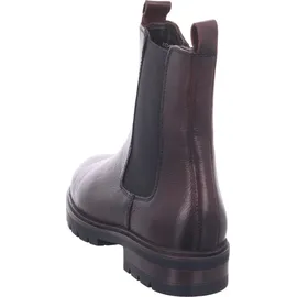 ARA Chelsea Boots in Braun | Gr.: 39