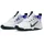 Nike Omni Multi-Court Kinder Weiß/Dark Obsidian/Lt Ultramarine 38