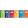 Oxford 100050389 Notizbuch A5 Lineatur 7