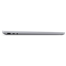 Microsoft Surface Laptop 4 15", Platin, Ryzen 7 4980U 8GB RAM, 256GB SSD, DE, Business (LG8-00005)
