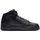 Nike Air Force 1 Mid '07 Herren Black/Black 44,5