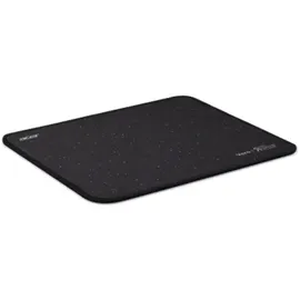 Acer Vero Schwarz