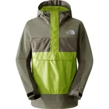 The North Face Herren Driftview Anorak (Größe M,