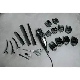 WAHL Home Pro 09243-2616