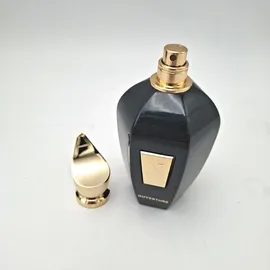 Xerjoff Ouverture Eau de Parfum 100 ml