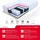 Fdm IVREA 160 x 200 cm H3 | H5