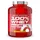 Scitec Nutrition 100% Whey Protein Professional Zitrone Käsekuchen Pulver 2350 g