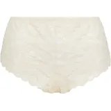 lscn by lascana Brasilslip 1 St. creme 48/50