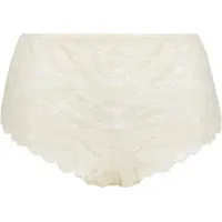 lscn by lascana Brasilslip 1 St. creme 48/50