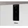 Whirlpool Kombikühlschrank 60cm 335l nofrost Whirlpool W7X82OW