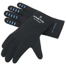 Kinetic Neoskin Wp Handschuhe - Black - L)