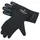 Kinetic Neoskin Wp Handschuhe - Black - L)