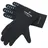 Kinetic Neoskin Wp Handschuhe - Black - L)