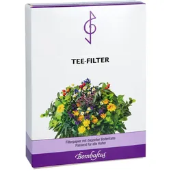 Filterpapier