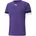 teamRISE Trikot lila XL