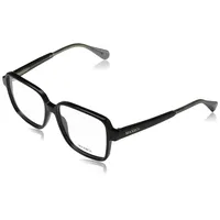 Max &co Damen MO5060 Sonnenbrille, 001, 53