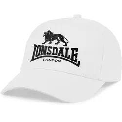 Lonsdale Kappe BECKBURY