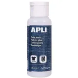 APLI Textilkleber 80 ml