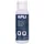 APLI Textilkleber 80 ml