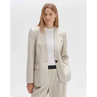 Opus Blazer JALMA