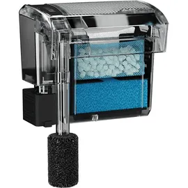 Fluval Hochleistungsfilter AquaClear AC50 76–190 l