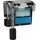 Fluval Hochleistungsfilter AquaClear AC50 76–190 l
