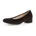 comfort Damen-Pumps