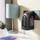 InnovaGoods Tragbare Mini-Heizung für die Steckdose Heatpod InnovaGoods 400 W - Schwarz