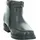 LONGO Herren Schwarz 45