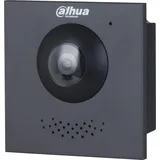 Dahua VTO4202FB-P-S3 Kameramodul