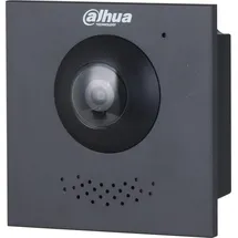 Dahua VTO4202FB-P-S3 Kameramodul