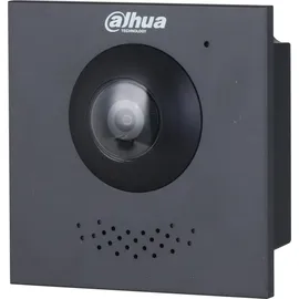 Dahua VTO4202FB-P-S3 Kameramodul