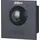 Dahua VTO4202FB-P-S3 Kameramodul