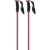 Atomic Amt Carbon Sqs W Frau Pole - Maroon, - 115 cm