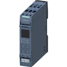 Siemens 3RS2600-1BA30