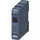 Siemens 3RS2600-1BA30