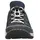 Rieker Sportliche Slipper blau 41