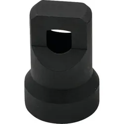 Druckstück, 63mm