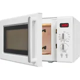 Exquisit RMW720-3GDIG weiß