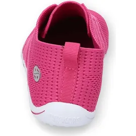 Dockers Barfußschuh Damen Rosa 40