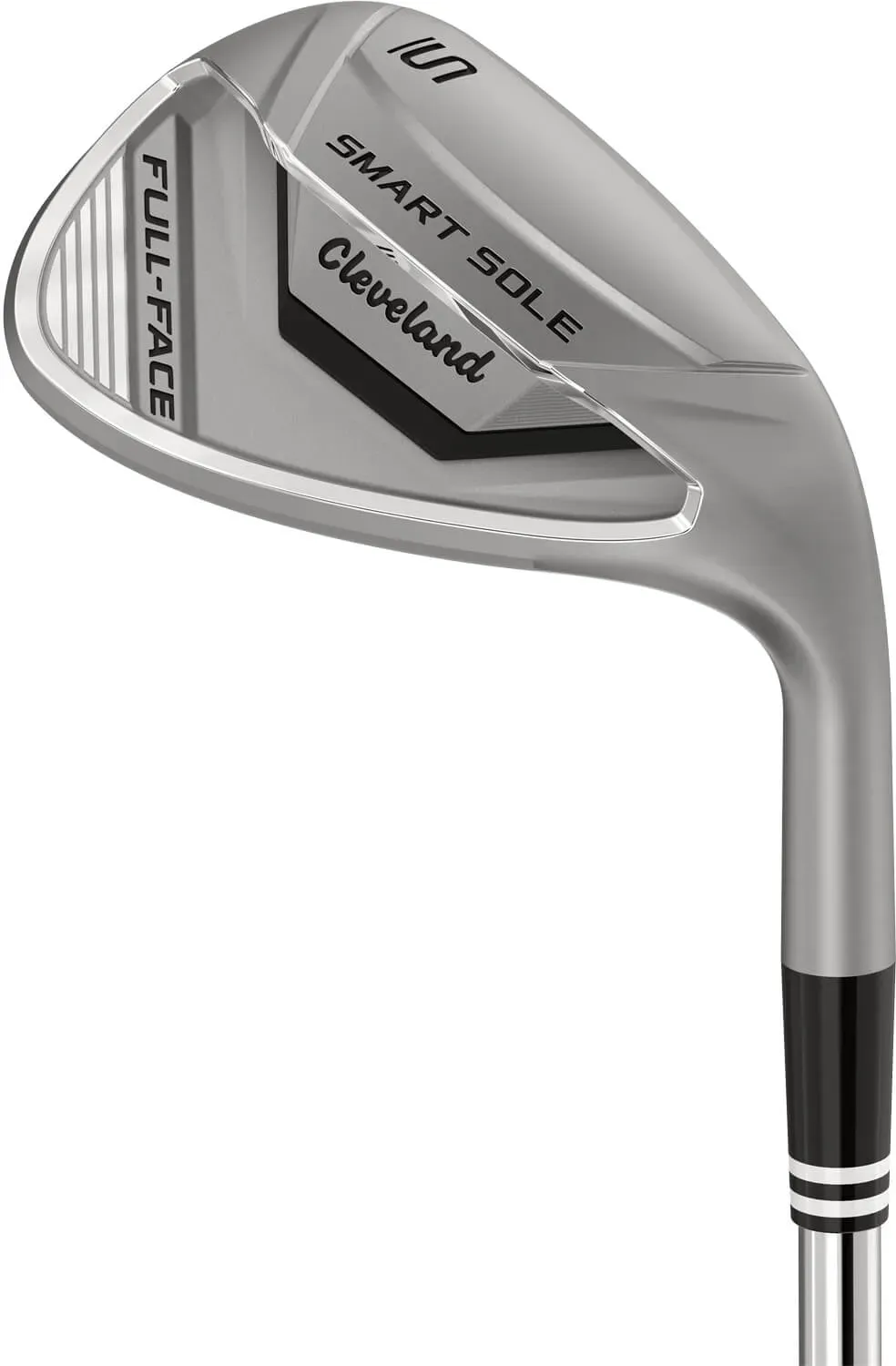 Cleveland Chipper Smart Sole Full-Face Tour Satin