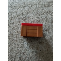 LEGO FRIENDS Figuren  Box Neu/OVP