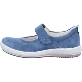 Legero Tanaro 5.0 Damenschuhe 2-000214-8620 2-000214-8620 Blau, EU 41
