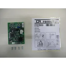 Remeha Platine SCB-05 Calenta Ace 25l