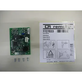 Remeha Platine SCB-05 Calenta Ace 25l