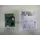 Remeha Platine SCB-05 Calenta Ace 25l