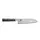Zwilling Miyabi Messer 5000MCD 67 Santoku 18cm